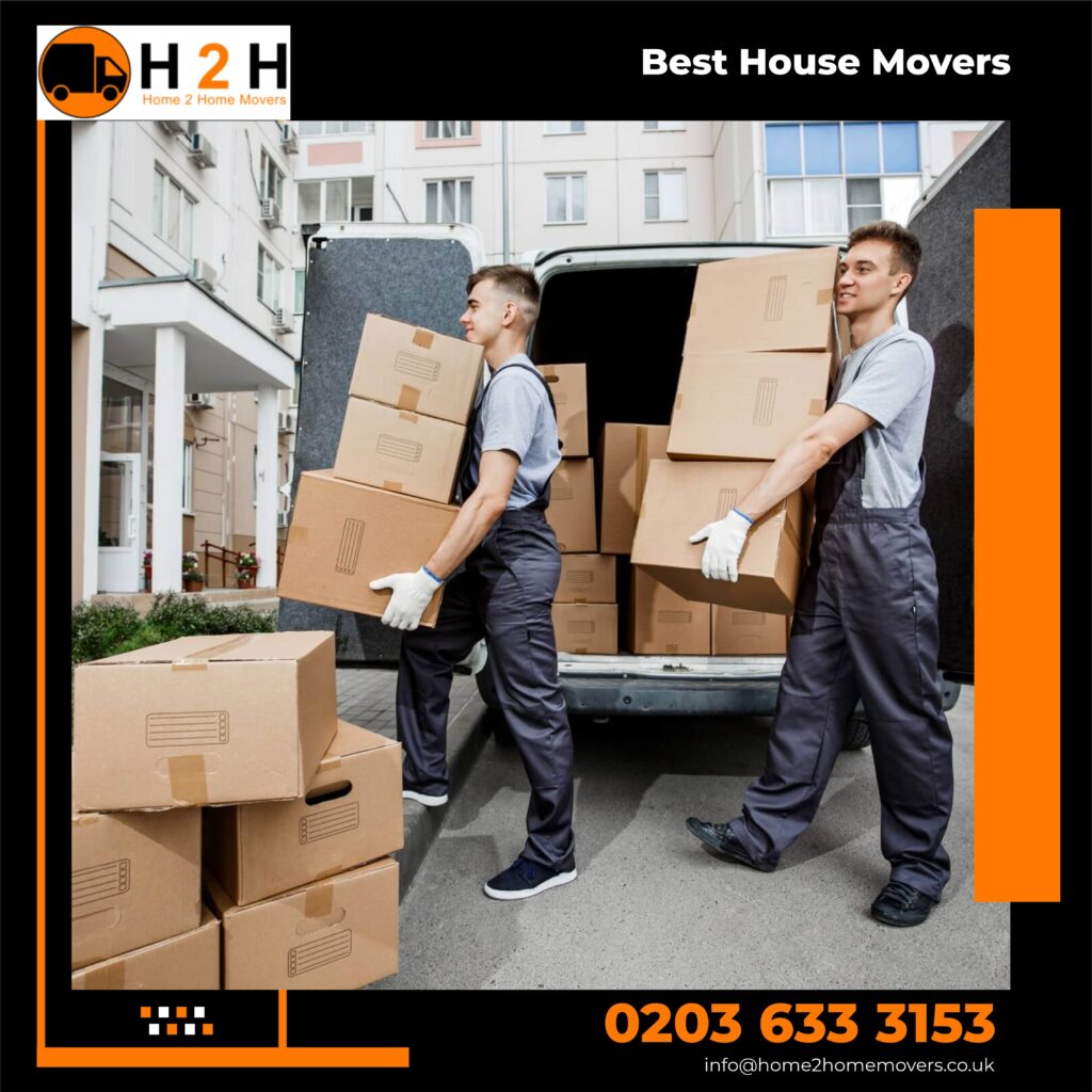 9 10 24 Best House Movers min