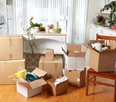 house-removals-enfield