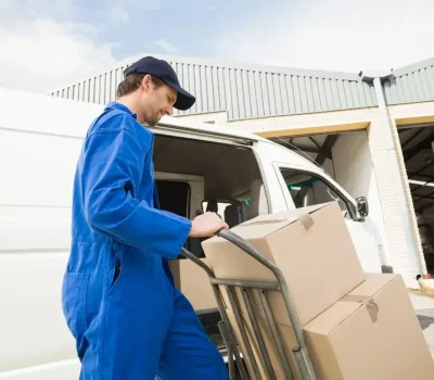 man-and-van-hounslow-home2home-movers