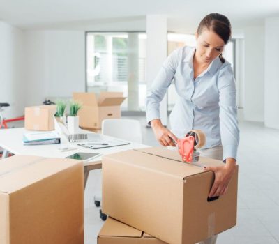 office-removals-enfield