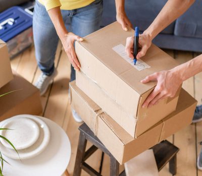 packing-services-london-home2home-movers